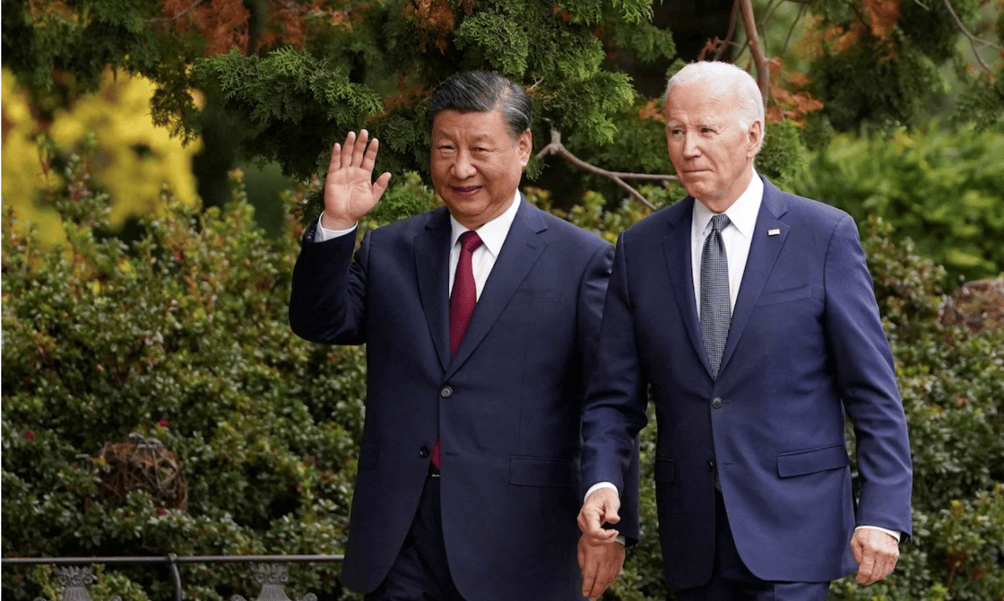 Biden-Xi-Meeting-2023-Product EVO