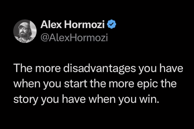 Instagram-Alex-Hormozi-Stories