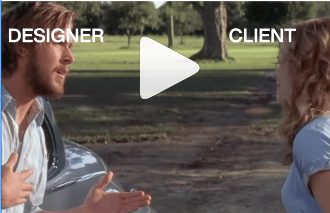 Instagram-What-Clients-Want