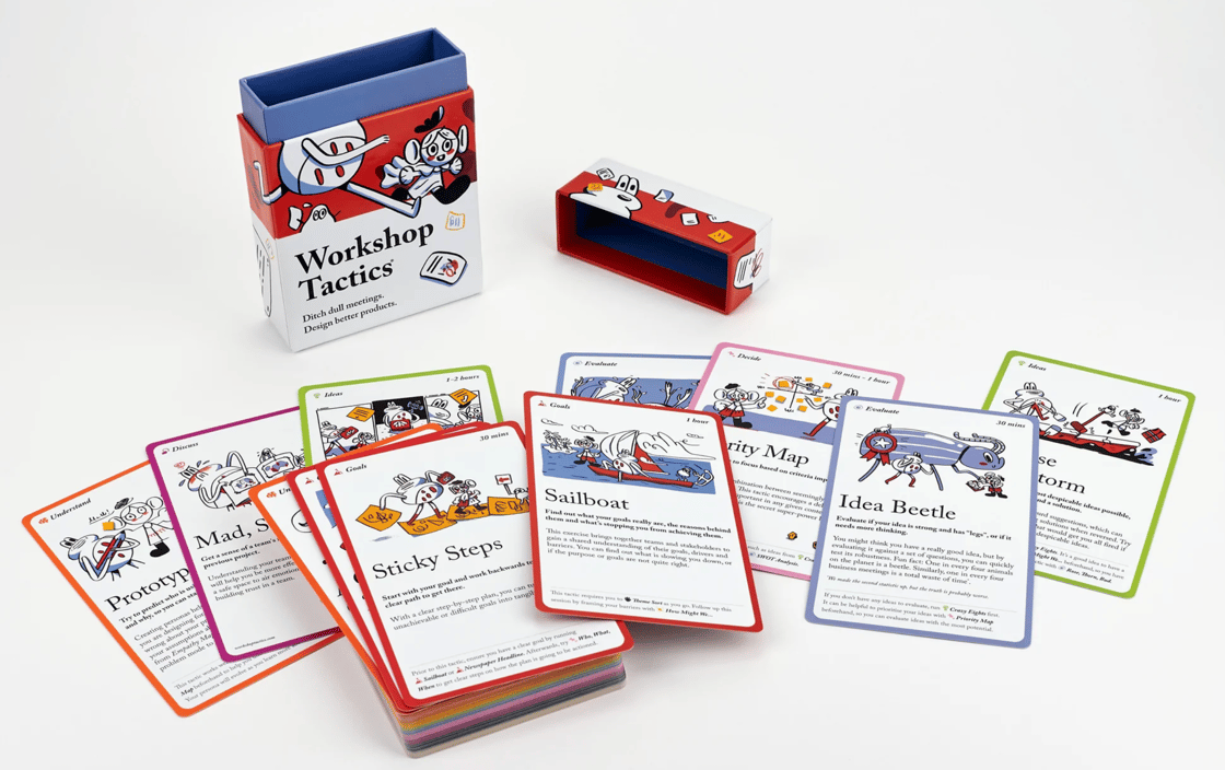 PIP-Decks-Workshop-Tactics