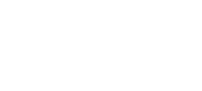 Product Evo Favicon