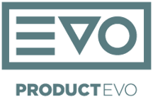 ProductEVO-Green-250x160-1
