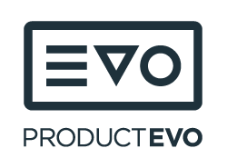 ProductEVO-Logo-Rev2-Black-250x185