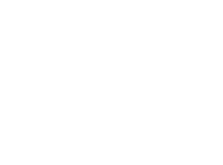 ProductEVO-Logo-White-Rev2