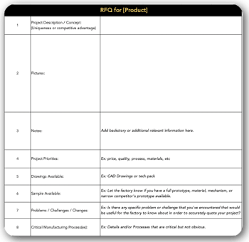 Thumbnail-Lead-Magnets-RFQ