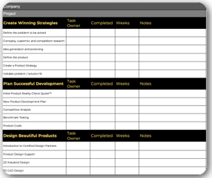 Thumbnail-Product-Plan