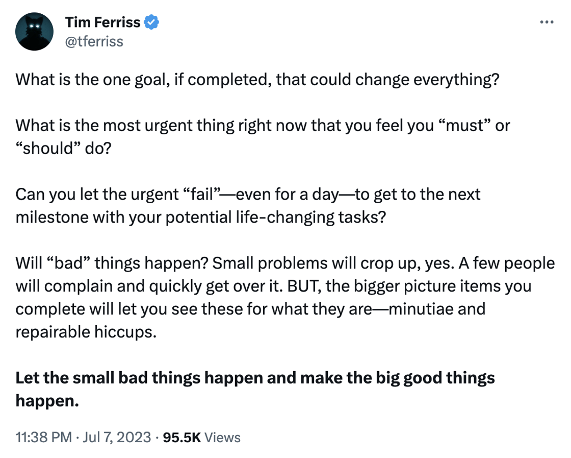 Tweet-Tim-Ferriss-Big-Goals
