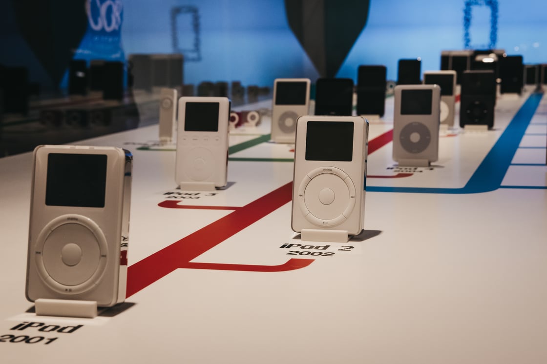 iPod-generations_402368504