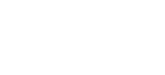 product-evo-logo